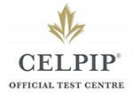 CELPIP Testing Centre official