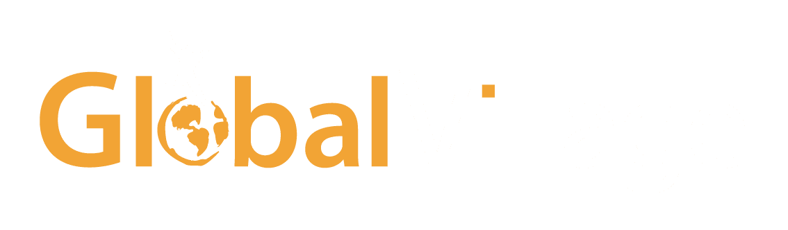 Global Village Logo
