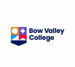 Logo for Bow Valley College